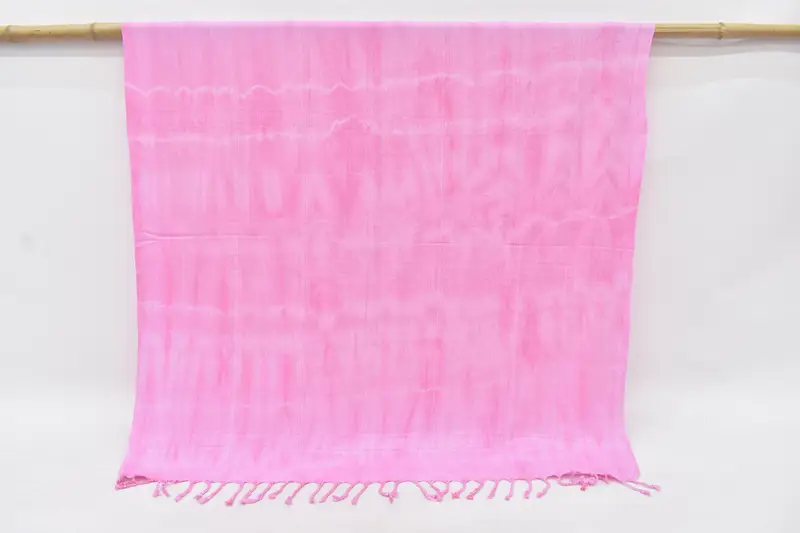Turkish Beach Towel Monogram, Summer Towel, Absorbent Turkish towel, 68x36 Cotton Tie Dye Towel, Turkish towel, Custom Gift, Bachelor Party Gifts - 1