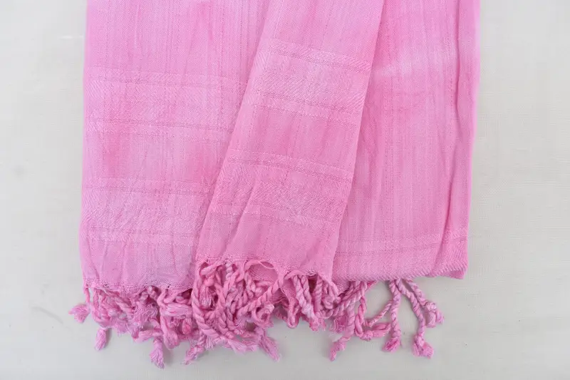 Turkish Beach Towel Monogram, Summer Towel, Absorbent Turkish towel, 68x36 Cotton Tie Dye Towel, Turkish towel, Custom Gift, Bachelor Party Gifts - 6