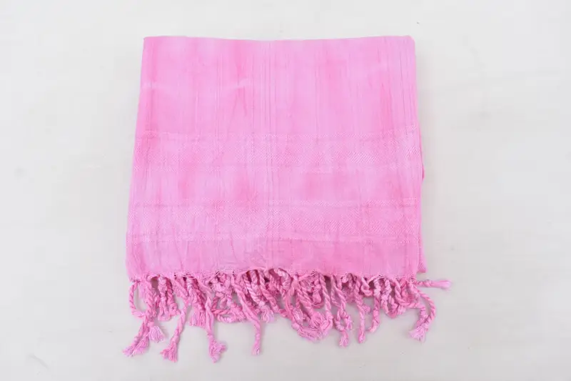 Turkish Beach Towel Monogram, Summer Towel, Absorbent Turkish towel, 68x36 Cotton Tie Dye Towel, Turkish towel, Custom Gift, Bachelor Party Gifts - 8