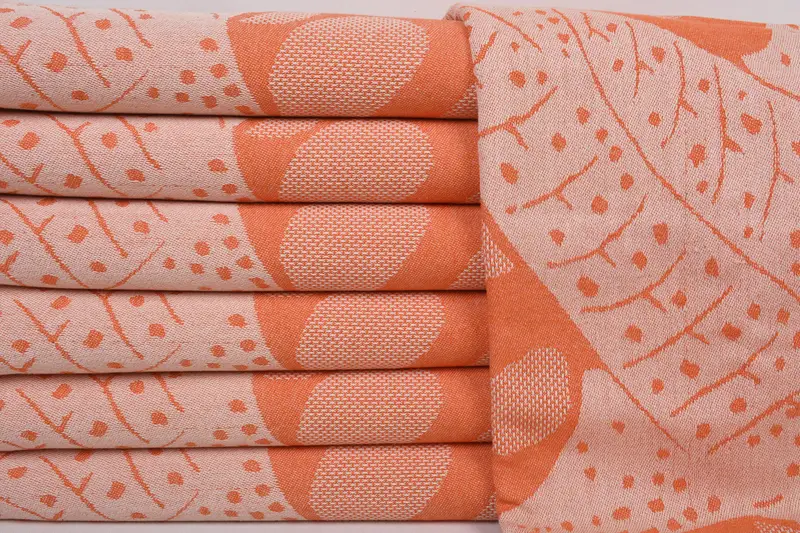 Bachelorette Party Decorations, Valentines Day Gift For Him, 70x40 Cotton Whale Design Towel, Hammam Towel USA, Home Decor Gifts, Beach Towel Gift - 2