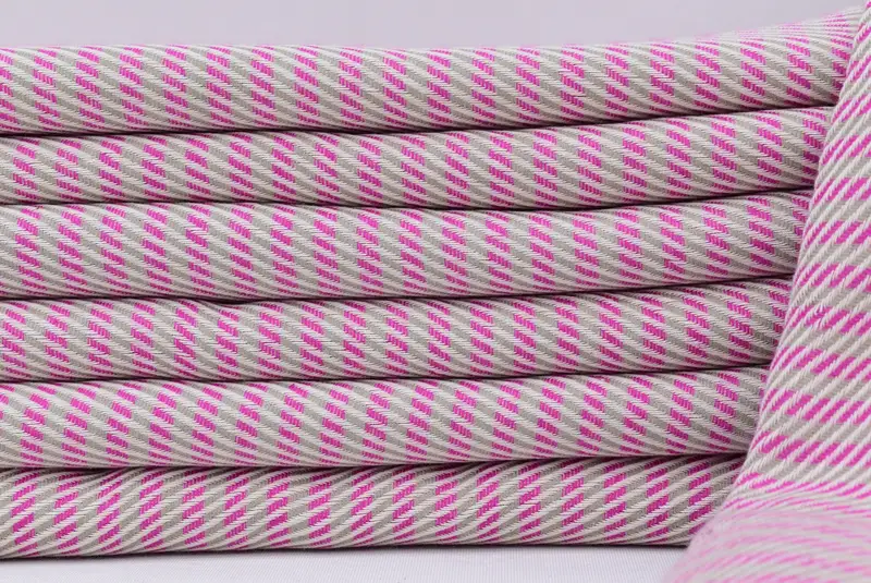 Gifts For Him, Personalized Towel, Beach Wedding Favor, Bridesmaid Gifts, Beach Towel Monogram, Handmade Gift, 70x40 Cotton Polka Dot Towel - 3