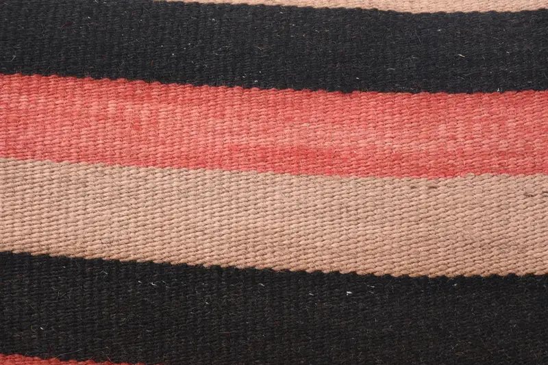 Boho yastık sahte kapak, yastık kılıfı, 16x48 kahverengi yastık, ev dekorasyonu yastığı, açık destek yastığı sahte, kanepe için yastık, güneybatı yastığı - 3