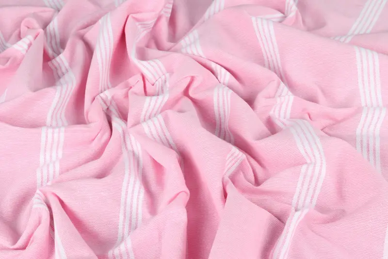 70x30 Cotton Striped Towel, Monogrammed Beach Towel, Christmas Gift, Turkish bath towel, Arizona Bachelorette Party Favors, Custom Towel - 8