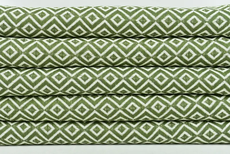 70x40 Cotton Diamond Towel, Absorbent towel, Spa Gift, Bachelorette Party Favors, Bachelor Bachelorette Party Favors, Handwoven Turkish Towel - 2