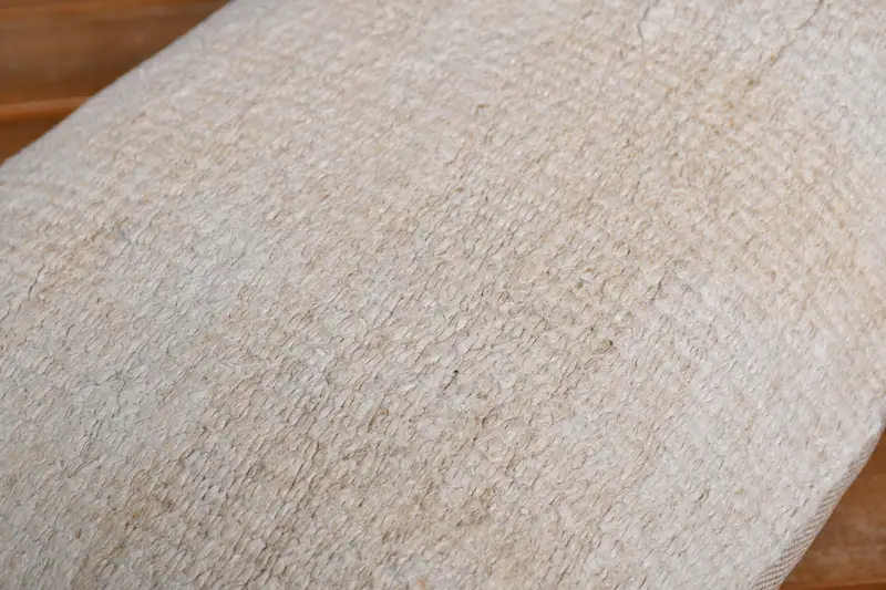 Interior Designer Pillow, 12x20 Beige Cushion Cover, Custom Pillow Cover, Boho Pillow, Cushion Case, Home Decor Pillow, Lounge Throw Pillow Cover - 3