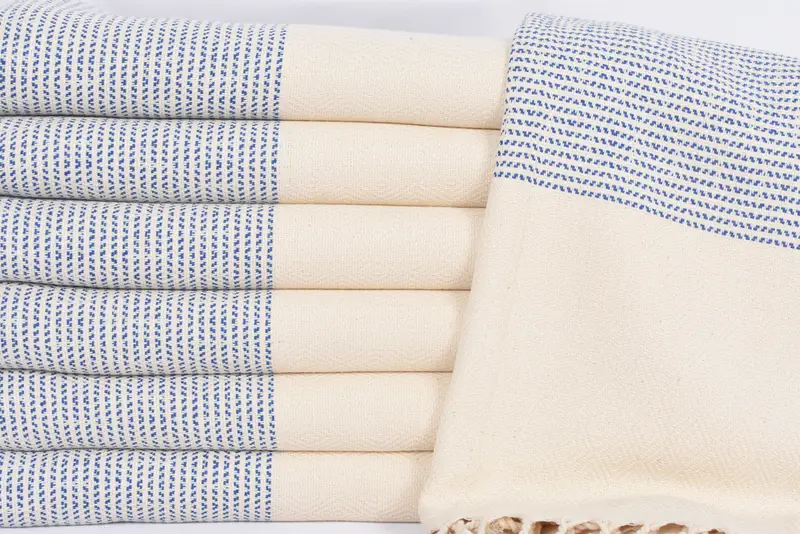 Custom Towel, Best Friend Gift, Sand-free towel, Kids Beach Towel, 70x40 Cotton Diamond Towel, Wedding Day Gift For Bride, Bulk Order Towel - 2
