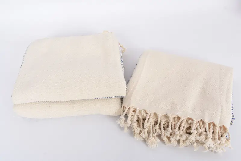 Custom Towel, Best Friend Gift, Sand-free towel, Kids Beach Towel, 70x40 Cotton Diamond Towel, Wedding Day Gift For Bride, Bulk Order Towel - 7