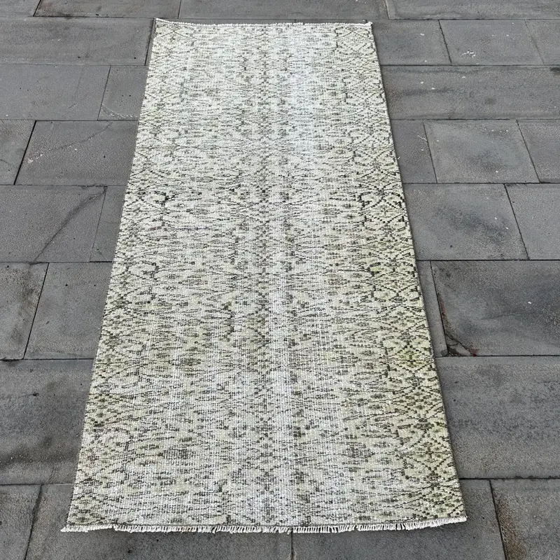 Alfombra Elegante 8x1,8m - Versátil y con Estilo