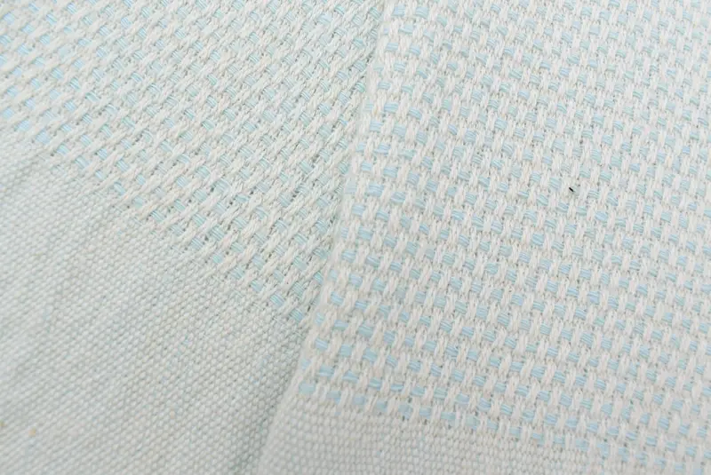 Kişiselleştirilmiş Hediye, Kişiselleştirilmiş Mutfak Havlusu, Ev Isınma Hediyesi, Evlilik Yıldönümü Hediyesi, Monogramlı El Havlusu, 44x24 Pamuk Pamuk Pot Havlu - 8