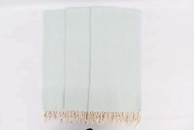 Kişiselleştirilmiş Hediye, Kişiselleştirilmiş Mutfak Havlusu, Ev Isınma Hediyesi, Evlilik Yıldönümü Hediyesi, Monogramlı El Havlusu, 44x24 Pamuk Pamuk Pot Havlu - 6