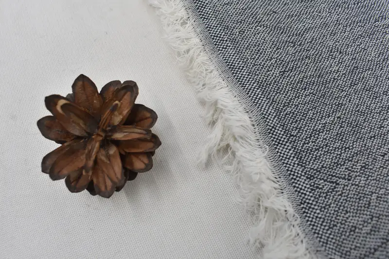 Girl Trip Party Gunst, personalisierte Decke, benutzerdefinierte Decke, gewebte Wurfdecke, türkische Bettspitze, 86x56 Baumwoll -Kilim -Handtuch, Braut Geschenk - 6