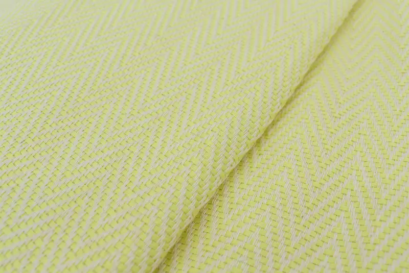 Absorbent Turkish towel, Custom Towel Beach, Best Wedding Gift, 70x40 Cotton Striped Towel, Quick-Dry Beach Towel, Employee Gifts, Peshtemal Towel - 2