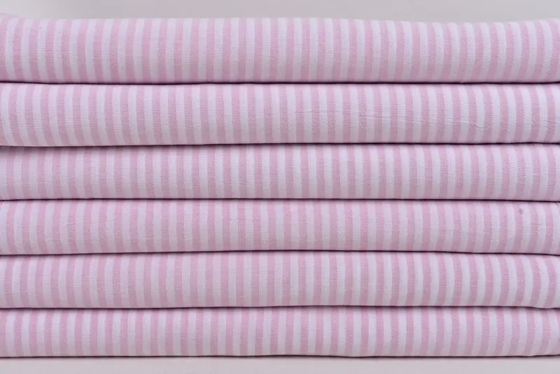 Bachelorette Party Gifts, Bath towel, Summer Towel, Custom Wedding Towel, Personalized Bridesmaid Gift, Halloween Gifts, 68x36 Cotton Striped Towel - 2