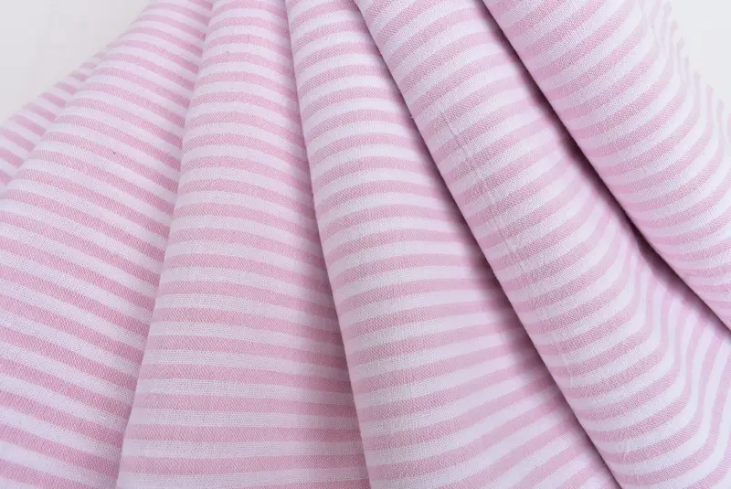 Bachelorette Party Gifts, Bath towel, Summer Towel, Custom Wedding Towel, Personalized Bridesmaid Gift, Halloween Gifts, 68x36 Cotton Striped Towel - 5
