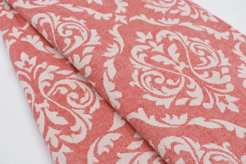 Wedding Day Gift For Bride, Gift For Her, Bridal Shower Favors, Vegas Bachelorette Party Favors, Bachelor Gifts, 68x36 Cotton Baroque Towel - 4