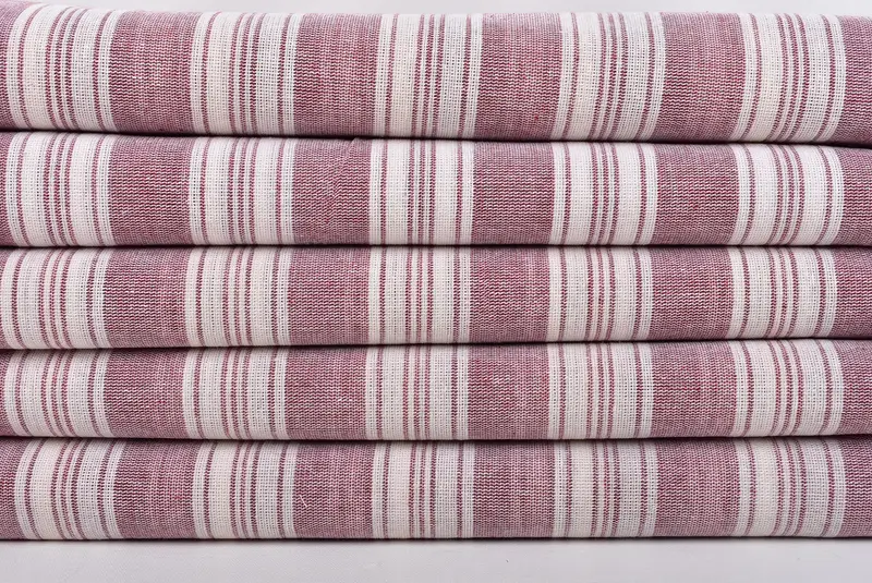Beach towel, Traditional Turkish peshtemal for hammam, Housewarming Gift, First Wedding Anniversary Gift, Bridal Party Gifts, Best Beach Towel - 2