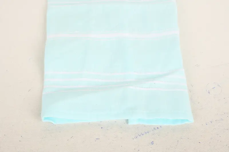 Employee Gifts, Summer Gift, Gift For The Home Decor, Bridesmaid Gifts, 20x18 Cotton Set of 10 Towel, Monogram Hand Towel, Monogrammed Hand Towel - 5