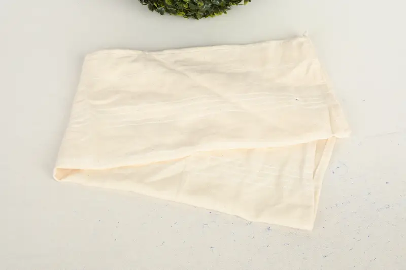 Employee Gifts, Summer Gift, Gift For The Home Decor, Bridesmaid Gifts, 20x18 Cotton Set of 10 Towel, Monogram Hand Towel, Monogrammed Hand Towel - 8