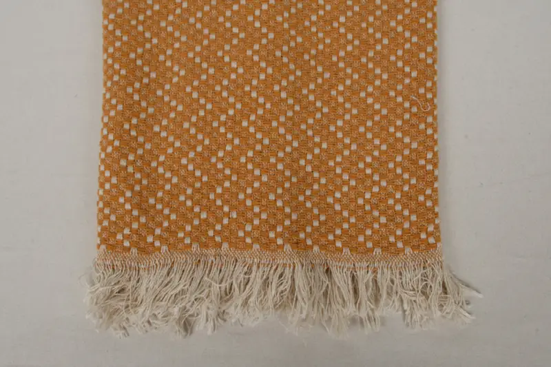 Embroidery Towels, Personalized Gift, 70x40 Cotton Set of 10 Towel, Luxury Beach Towel, Monogrammed Turkish Towel, Turkish Towel Beach, Cotton towel - 4