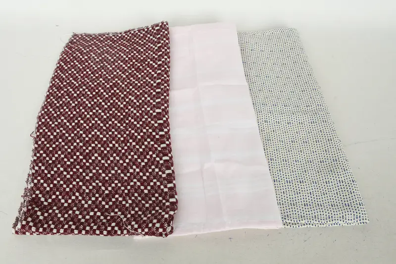 Monogrammed Hand Towel, Turkish Towel Hand Towel, Bridesmaid Gift Towel, 36x18 Linen Set of 10 Towel, Small Bath Towels, Monogrammed Turkish Towel - 8