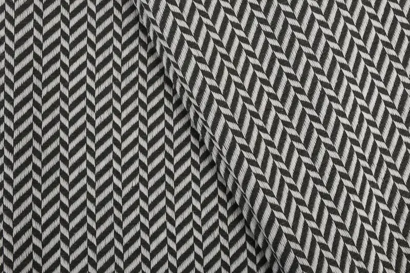Beach Towel Bulk, Bachelorette Towel, Beach Towel Gift, Personalized Beach Towel, Bridesmaid Gift Towel, Valentines Gift, 70x40 Cotton Chevron Towel - 5