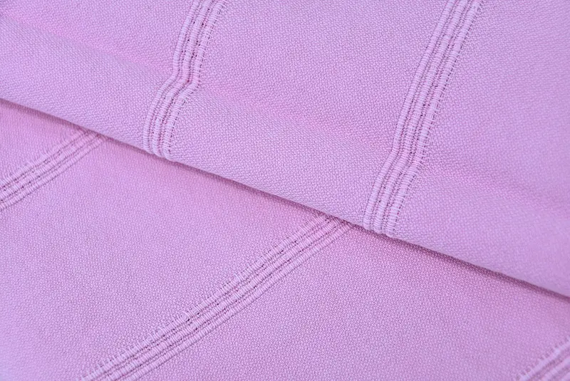Housewarming Gift, Absorbent Turkish towel, Luxury Beach Towel, 68x40 Cotton Stonewashed Towel, Wedding Gift Ideas, Organic towel, Travel Towel - 5