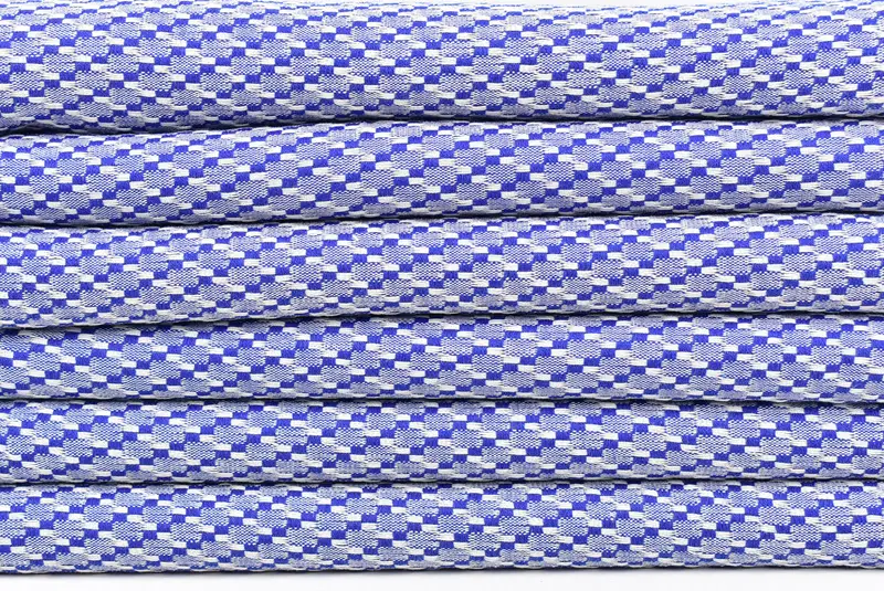 Beach Towel Bulk, Bridesmaid Gifts, 68x40 Cotton Geometric Towel, Quick-Dry Beach Towel, Housewarming Gift, Bachelorette Towel, Bachelor Party Gifts - 2