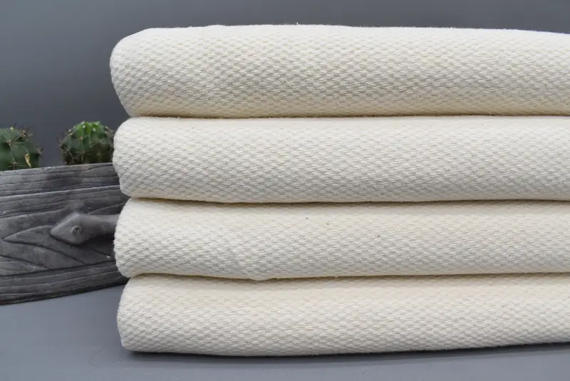 Bridesmaid Towel, 70x36 Cotton Geometric Towel, Best Wedding Gift, Lightweight Turkish towel, Large Turkish Towel, Wedding Gifts Towel, Spa Gift - 2