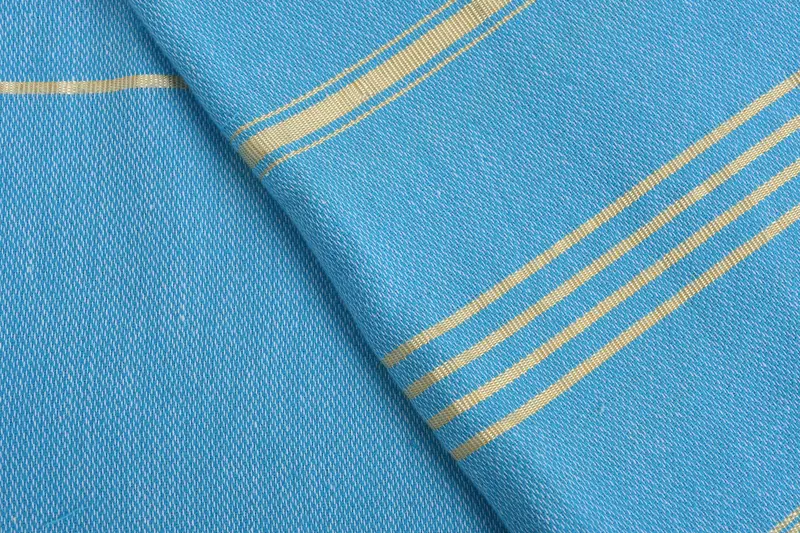 Gift For Her, Spa Towel, Bridesmaid Gift, 70x40 Cotton Set of 8 Towel, Lightweight towel, Bathroom Towel, Travel Towel, Best Wedding Gift - 4