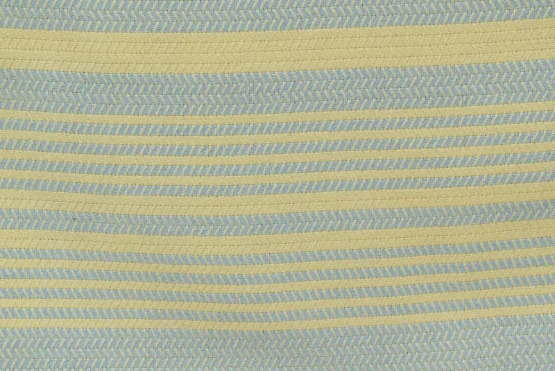 Turkish Towel Beach Towel, Fouta towel, Personalized Gift, Absorbent Turkish towel, 70x40 Cotton Striped Towel, Bachelorette Party Favors Beach - 8