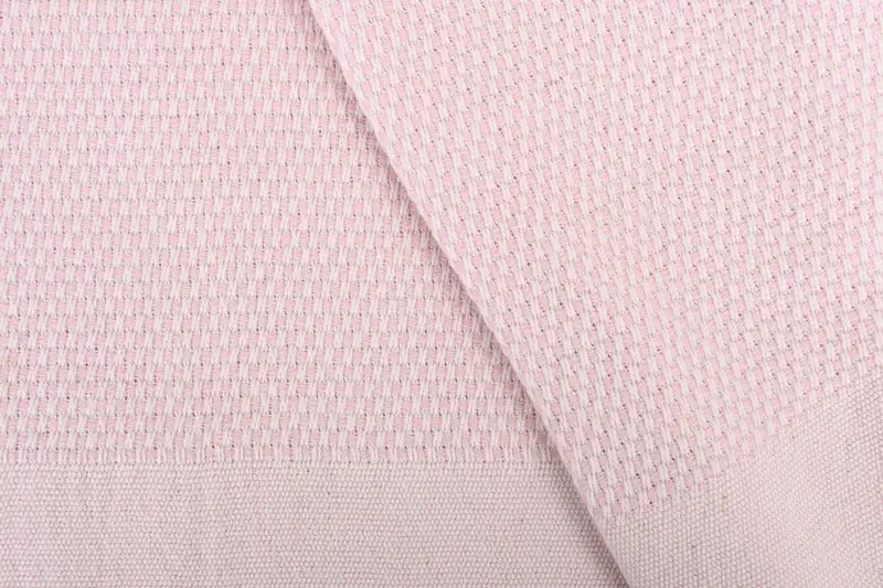 Personalized Kitchen Towel, 44x24 Cotton Polka Dot Towel, Personalized Gift, Wedding Gift, Personalized Wedding Gift For Couple, Beach Wedding Favor - 5