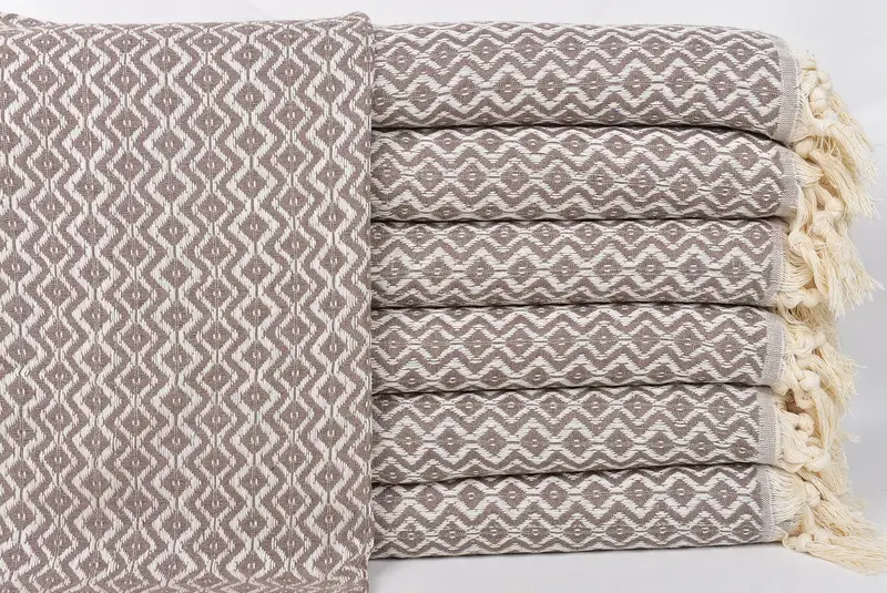 36x18 Pamuk Pırlanta Havlu, Organik Çay Havlusu, Türk Havlu El Havlusu, Kişiselleştirilmiş Hediye, Düğün Duş Hediyesi, Küçük Banyo Havluları, Hediyeler Onun İçin - 1