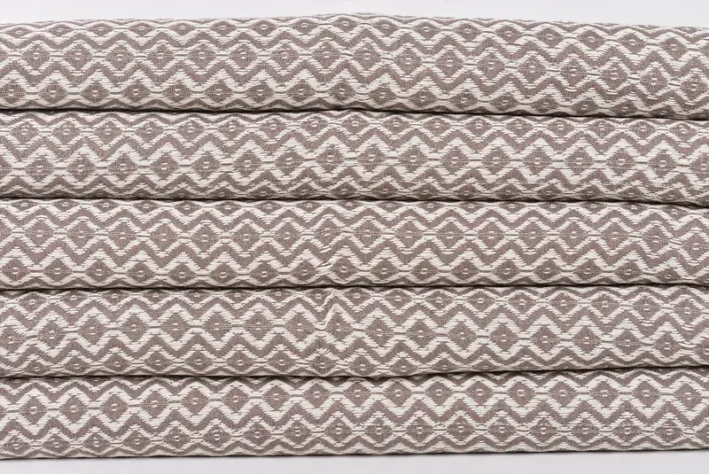 36x18 Pamuk Pırlanta Havlu, Organik Çay Havlusu, Türk Havlu El Havlusu, Kişiselleştirilmiş Hediye, Düğün Duş Hediyesi, Küçük Banyo Havluları, Hediyeler Onun İçin - 2