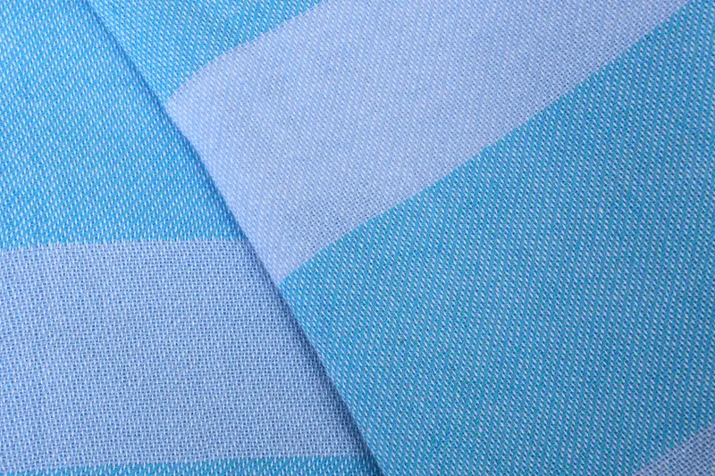 Custom Gift, Organic Towel, Personalized Bridesmaid Gift, Xmas Gifts, 70x40 Cotton Set of 8 Towel, Luxury Beach Towel, Turkish Towel Beach - 5