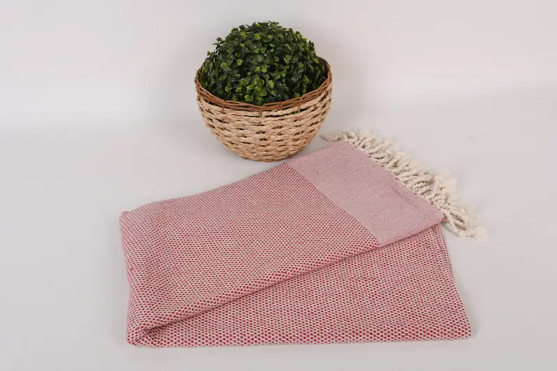 Custom Gift, Organic Towel, Personalized Bridesmaid Gift, Xmas Gifts, 70x40 Cotton Set of 8 Towel, Luxury Beach Towel, Turkish Towel Beach - 4