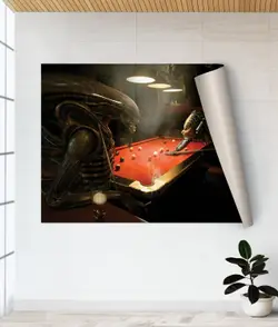 Thumbnail 10