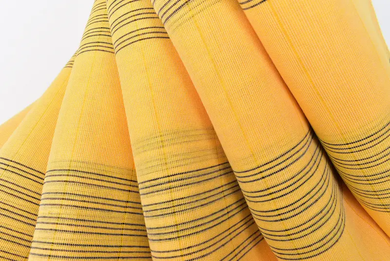 70x40 Cotton Striped Towel, Bachelorette Party Gifts, Organic towel, Wedding Day Gift For Bride, Turkish Beach Towel Personalized, Wedding Gift - 5