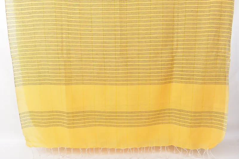 70x40 Cotton Striped Towel, Bachelorette Party Gifts, Organic towel, Wedding Day Gift For Bride, Turkish Beach Towel Personalized, Wedding Gift - 8