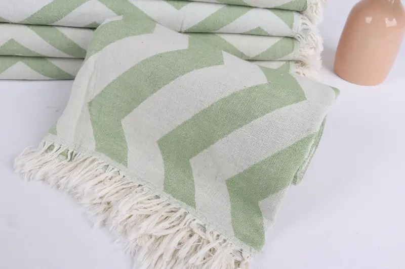 Bachelorette Party Gift, Bulk Order Towel, Turkish Towel Beach Towel, Thin towel, Customized Towels, Custom Beach Towel, Turkish bath towel for spa - 4