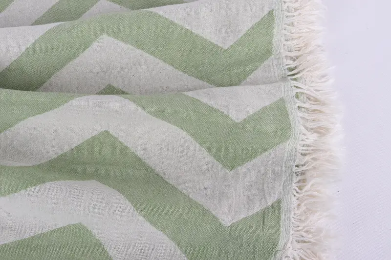 Bachelorette Party Gift, Bulk Order Towel, Turkish Towel Beach Towel, Thin towel, Customized Towels, Custom Beach Towel, Turkish bath towel for spa - 8