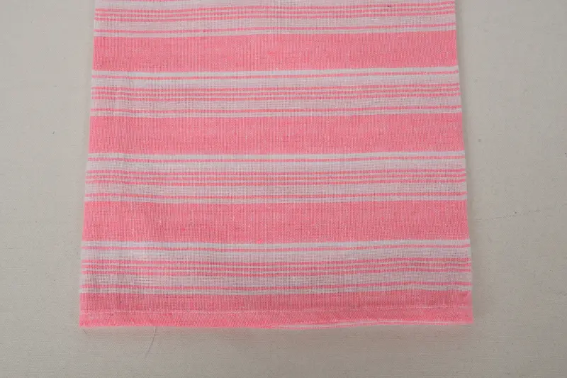 Wedding For Favor, Bridal Shower Favors, 70x40 Cotton Set of 10 Towel, Personalized Towel Gift, Bachelorette Party Favors, Absorbent towel - 4