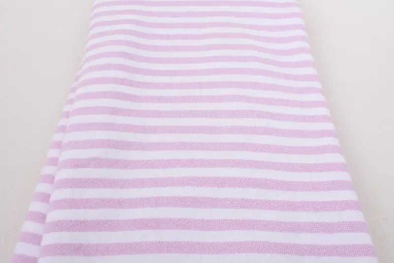 Absorbent towel, Wedding Favors, Turkish Towel Personalized, Turkish Towel Set, Organic towel, 70x36 Cotton Terry Striped Towel, Bathroom Towel - 4