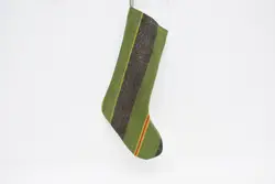 Thumbnail 10