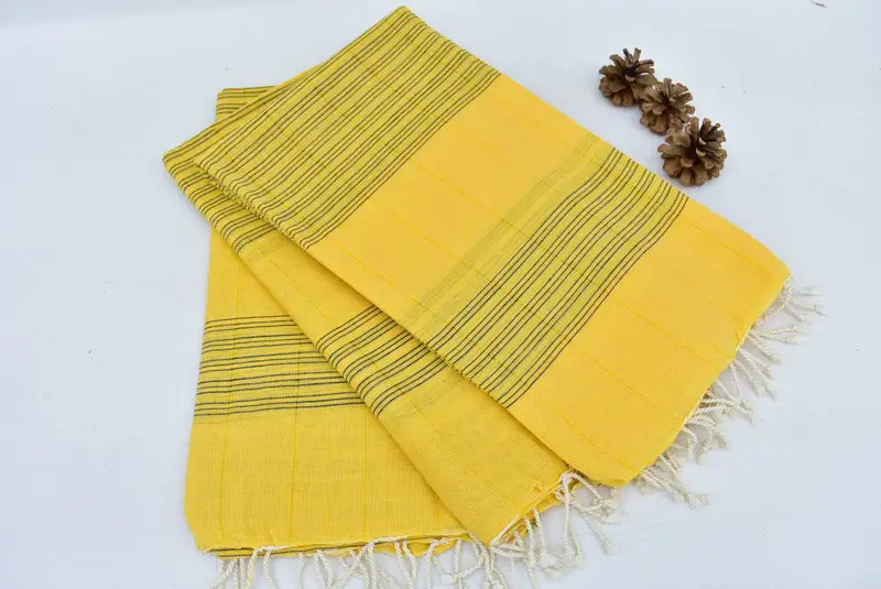Beach Towel Bulk, Bachelorette Party Gifts, 70x40 Cotton Striped Towel, Bridal Shower Gift, Monogram Towels, Lightweight Turkish towel, Bridal Gifts - 7