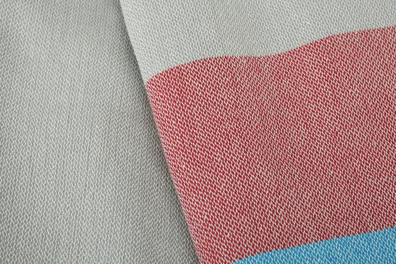 70x40 Cotton Set of 8 Towel, Kids Beach Towel, Wedding Gift, Gift For Mom, Fouta towel, Wedding Gifts Towel, Miami Bachelorette Party Favors - 8