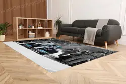 Thumbnail 7