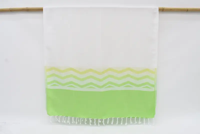 Organic towel, Beach Towel Bulk, Family Gift Basket, Wedding Gift, Best Wedding Gift, 70x36 Cotton Patterned Towel, Best Beach Towel, Birthday Gift