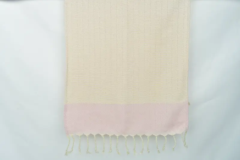 Monogram Dish Towel, Xmas Gifts, Personalized Kitchen Towel, Personalized Dish Towel, 36x18 Cotton Diamond Towel, Bachelor Towel, Personalized Gifts - 8