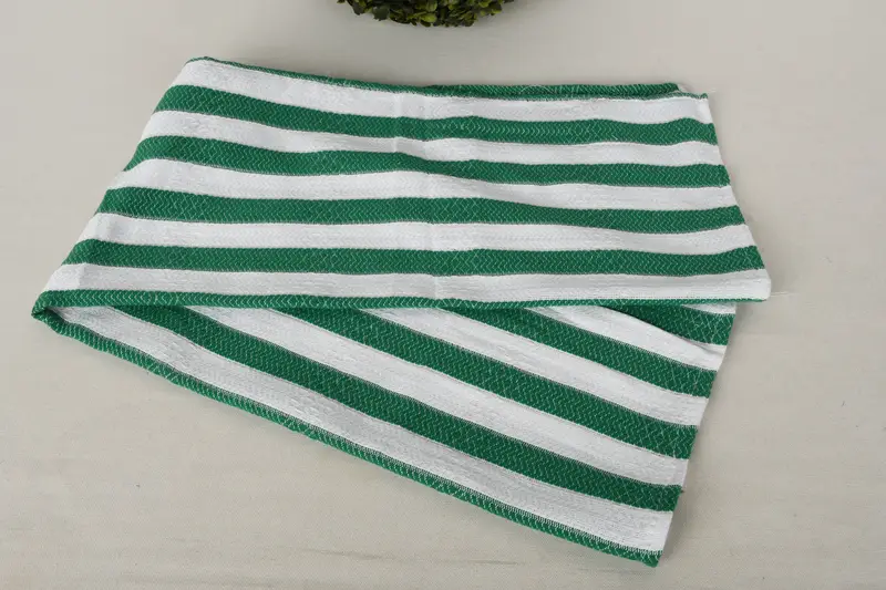 Turkish Towel Hand Towel, Best Friend Wedding Gift, Bathroom Hand Towel, 36x18 Cotton Set of 10 Towel, Monogrammed Hand Towel, Custom Hand Towel - 5
