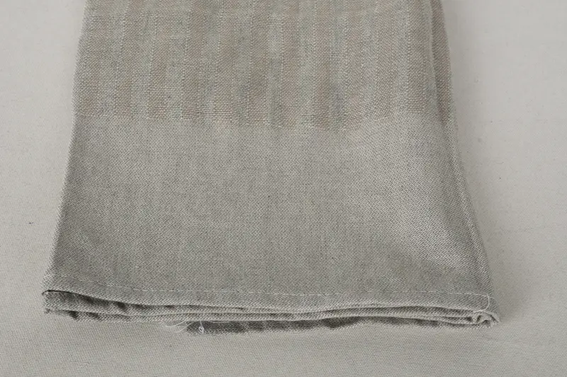 Turkish Towel Hand Towel, Best Friend Wedding Gift, Bathroom Hand Towel, 36x18 Cotton Set of 10 Towel, Monogrammed Hand Towel, Custom Hand Towel - 4